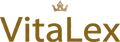 Vitalex