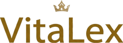 Vitalex